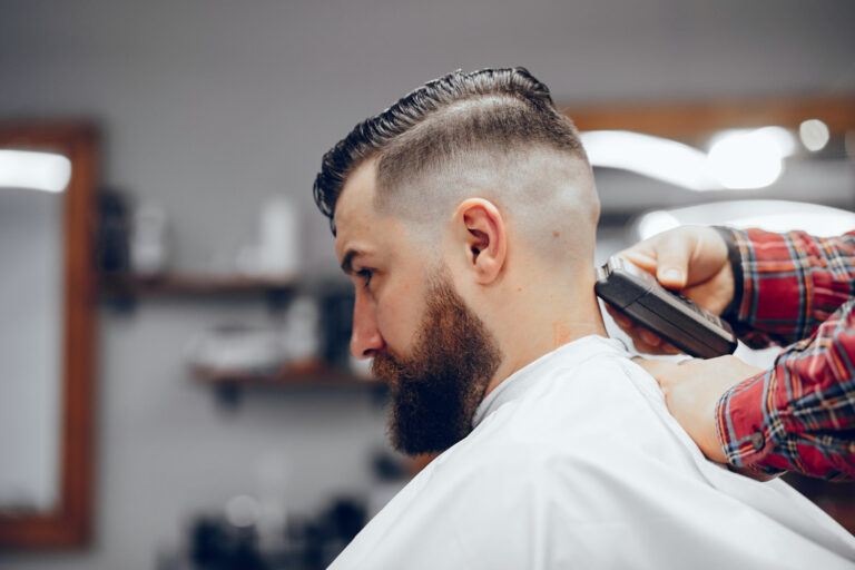 stylish-man-sitting-barbershop